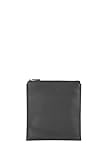 BOSS - Crosstown_s Z Env N, Shoppers y bolsos de hombro Hombre, Negro (Black), 0.1x26x24 cm (B x H T)