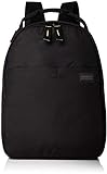 Armani Exchange - Backpacks, Mochilas Hombre, Negro (Nero), 40.0x13.5x30.0 cm (B x H T)