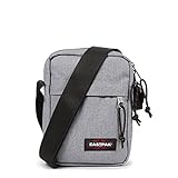 EASTPAK Taschen/Rucksäcke/Koffer The One Shoulder Bag sunday grey (EK045363) NS grau