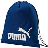 Puma Phase Gym Bag, Unisex Adulto, Limoges, OSFA