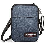 EASTPAK Taschen/Rucksäcke/Koffer Buddy Mini Bag double denim (EK72482D) OS blau