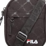 bolso-bandolera-hombre-fila-estilo-y-comodidad-en-uno