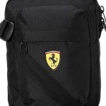 estilo-y-deporte-bandolera-para-hombre-puma-ferrari