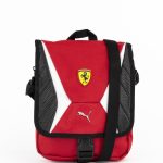 estilo-y-elegancia-bandoleras-para-hombre-ferrari